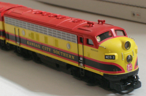 Märklin 37628 dieselok - ,