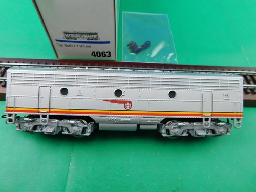 A06 märklin 4063 us - a06,
