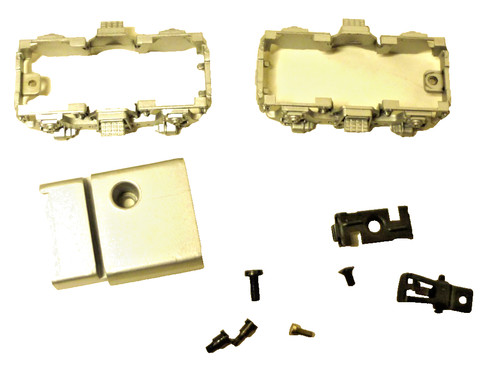 Märklin aus 3362 3662 - , 3060