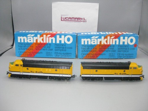 Märklin 3062 4062 - 3062,