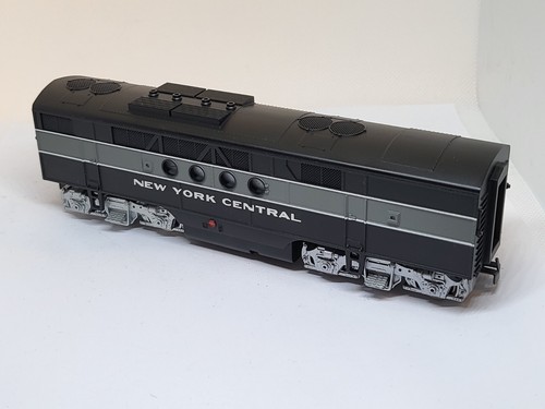 Märklin 7 b unit - /,