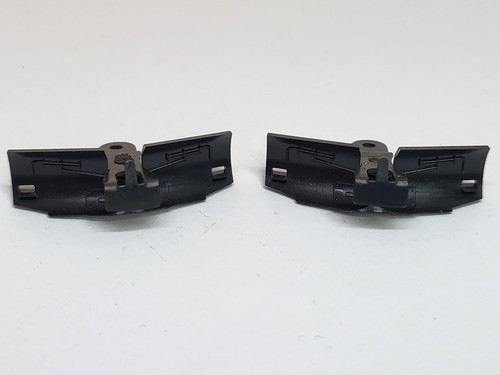 Märklin emd - f7,