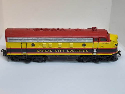 Märklin emd diesellok - märklin,