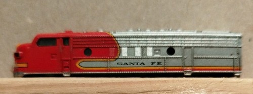 Märklin spur 8860 f7 - märklin,