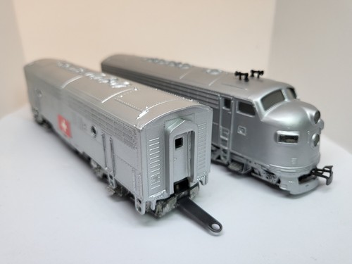 Märklin europa diesellok - märklin,
