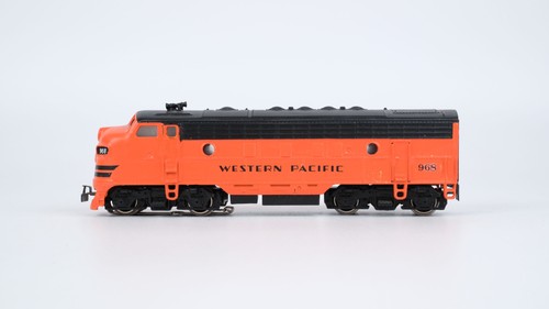 Märklin diesellok br - märklin,