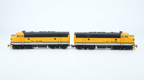 Märklin 3062 4062 - märklin, 3062/4062