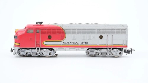 Märklin diesellok typ - märklin, us