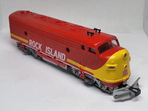 Märklin h0 f7 emd - hm,