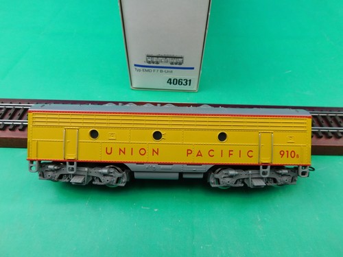 B05 märklin 40631 - märklin, h0