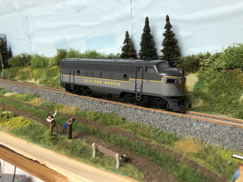 Märklin delta ähnlich 33622 - märklin,