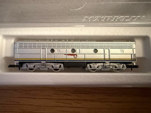 Märklin 82600