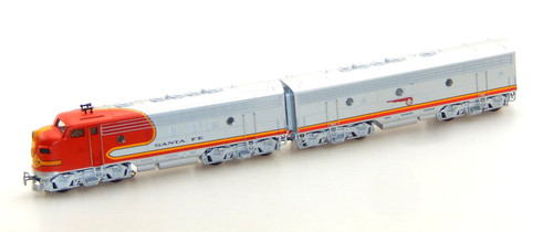 Märklin 37622 diesellok - märklin, us