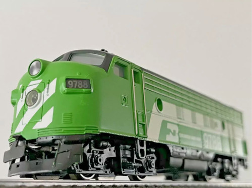 Diesellok märklin 4181 - diesellok,